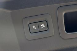 2025 Mazda CX-60 G25 Touring