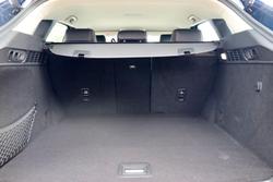 2025 Mazda CX-60 G25 Touring