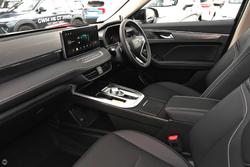 2025 GWM Haval Jolion Ultra