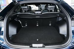 2025 GWM Haval H6GT Ultra