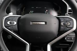 2025 GWM Haval Jolion Ultra