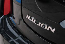 2025 GWM Haval Jolion Ultra