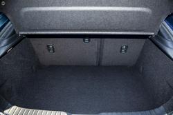 2025 Mazda 3 G20 Touring