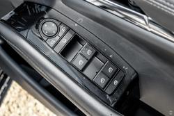 2025 Mazda 3 G20 Touring