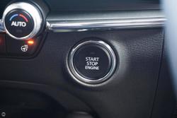 2025 Mazda 3 G25 Astina