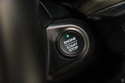 2025 Ford Ranger Platinum