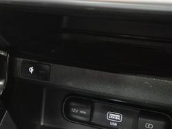 2021 Kia Seltos GT-Line SP2 MY21 AWD Snow White Pearl