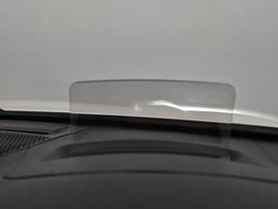 2021 Kia Seltos GT-Line