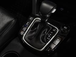 2021 Kia Seltos GT-Line SP2 MY21 AWD Snow White Pearl