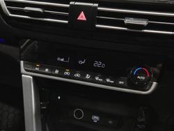 2021 Kia Seltos GT-Line SP2 MY21 AWD Snow White Pearl