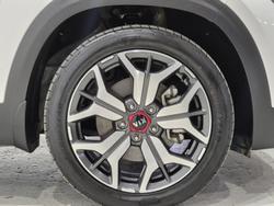 2021 Kia Seltos GT-Line