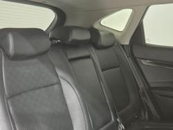 2021 Kia Seltos GT-Line SP2 MY21 AWD Snow White Pearl