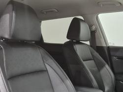 2021 Kia Seltos GT-Line SP2 MY21 AWD Snow White Pearl