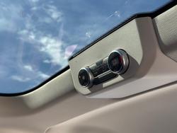 2025 Ford Tourneo Titanium X