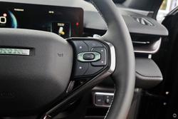 2025 GWM Haval H6GT Ultra