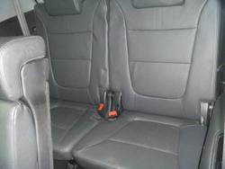 2014 Kia Sorento Platinum