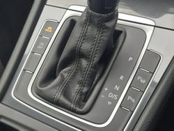 2020 Volkswagen Golf 110TSI Trendline 7.5 MY20 Tungsten Silver