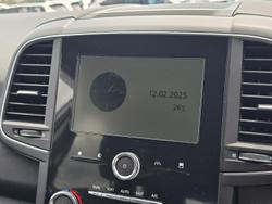 2021 Renault Koleos Zen