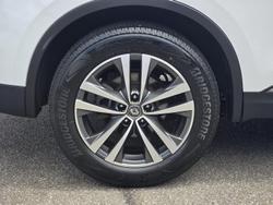 2021 Renault Koleos Zen