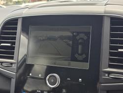 2021 Renault Koleos Zen