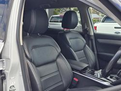 2021 Renault Koleos Zen