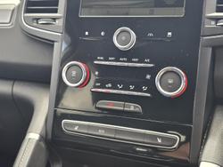 2021 Renault Koleos Zen