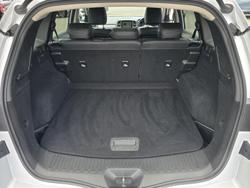 2021 Renault Koleos Zen