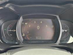 2021 Renault Koleos Zen