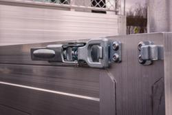 2024 Hino 300 617 Mt Wide Trade Ace White