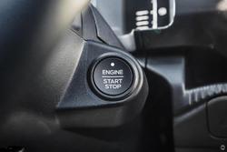 2025 Ford Ranger Wildtrak