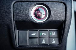 2020 Honda CR-V VTi X