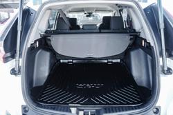 2020 Honda
CR-V VTi X