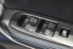 2019 Ford Ranger Raptor