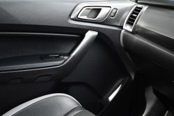 2019 Ford Ranger Raptor