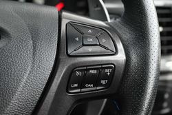 2019 Ford Ranger Raptor