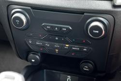 2019 Ford Ranger Raptor