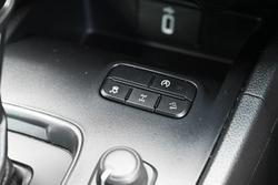 2019 Ford Ranger Raptor