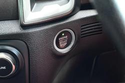 2019 Ford Ranger Raptor