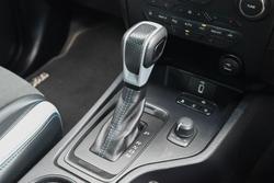 2019 Ford Ranger Raptor