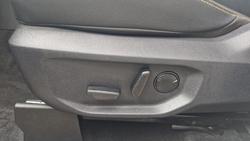 2024 Ford Ranger Wildtrak