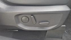 2024 Ford Ranger Wildtrak