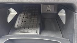 2024 Ford Ranger Wildtrak