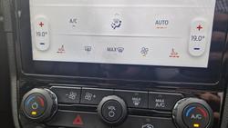 2024 Ford Ranger Wildtrak