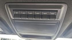 2024 Ford Ranger Wildtrak