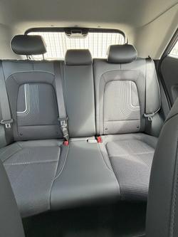 2024 Hyundai
                Venue Active