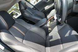 2021 Toyota RAV4 Edge