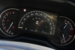 2021 Toyota RAV4 Edge