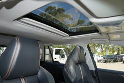 2021 Toyota RAV4 Edge