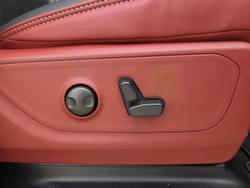 2025 RAM 1500 Rebel Hurricane SO