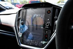 2022 Subaru WRX RS VB MY22 AWD WR Blue